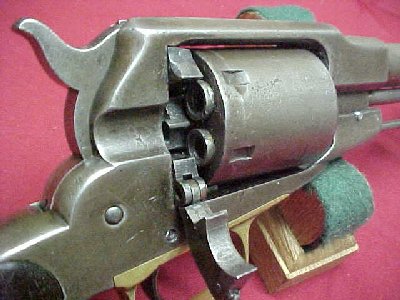 remington 1858navy-converted-22rf-cylinder-back-side.jpg