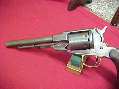 remington 1858navy-converted-22rf-left.jpg