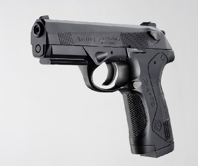 px4s_1.jpg