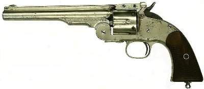 800px-S&W_New_Nodel_3_Frontier_1791.jpg