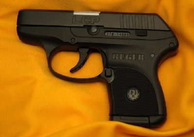 ruger_lcp1.jpg