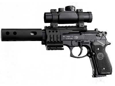 Beretta M92_k1.jpg
