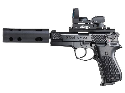 Walther cp88_k1.jpg