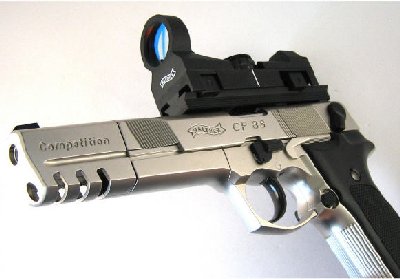 Walther cp88 commpetition_k1.jpg