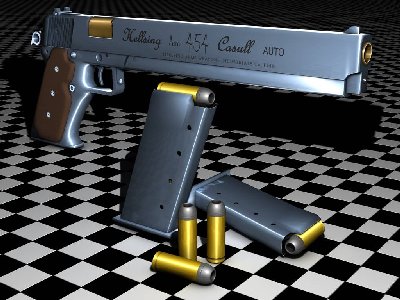 opt_Hellsing_ARM__454_Casull_Auto_by_Rethana.jpg