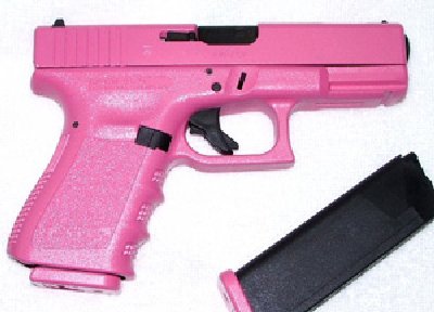 pinkglock.jpg