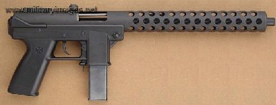 TEC-9.jpg