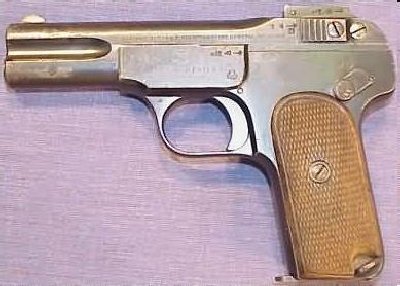 browning1900l.jpg