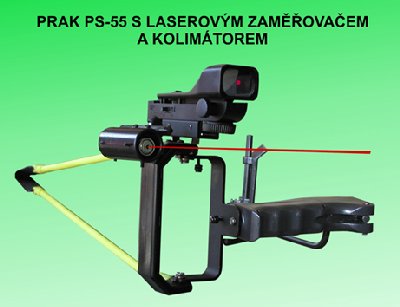 Prak PS-55.jpg