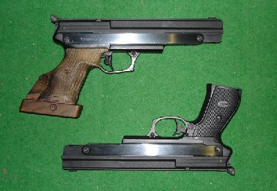 Gamo_Compact-PR_45.jpg