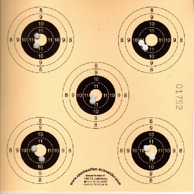 marksman 10m best.jpg