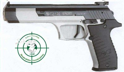 CZ 122  sport r.22.jpg