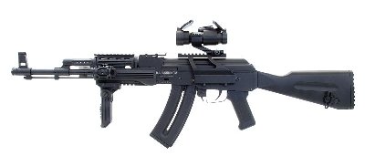 ak-47.jpg