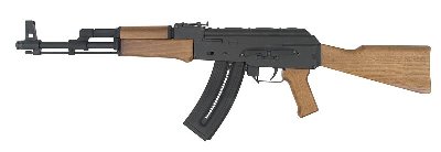 ak-47b.jpg