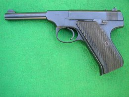 pistole 22LR Norinko nr93.jpg