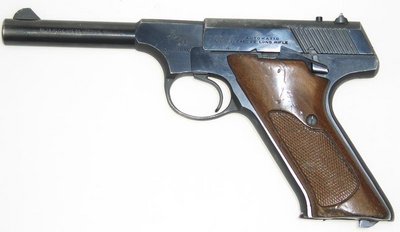 pistole 22LR colt huntsman 7350Kč.jpg