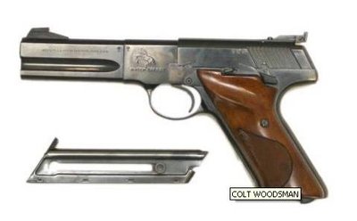 pistole 22LR colt woodsman 11800Kč.JPG