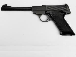 pistole 22LR FN150 challenger 6kKč zm.JPG