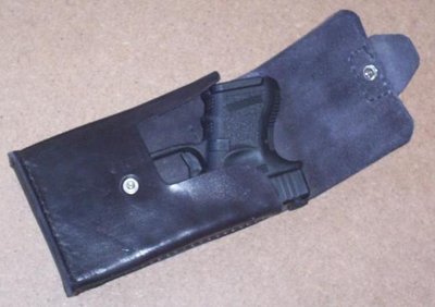 holster na Glocka.jpg