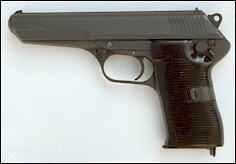 pistole%20CZ52.jpg