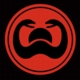 Uživatelský avatar