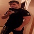 Uživatelský avatar