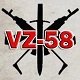 Uživatelský avatar
