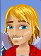 Uživatelský avatar