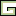 Uživatelský avatar