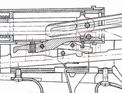 Vz-47 rugók GSh.jpg