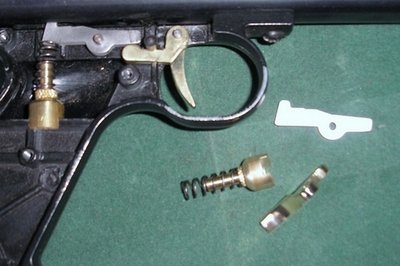 adjustable_0020_trigger_0020_kit_0020_gun.JPG