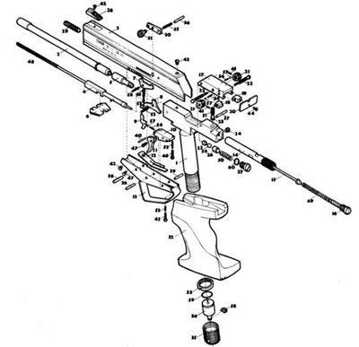 Drulov_CondorDU10_rozkres.jpg