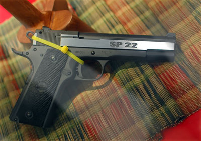 Armscornew22RFPistol.jpg