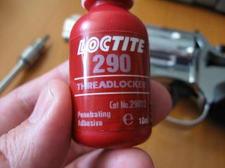 4.loctite 290.jpg