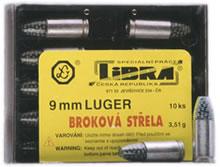 luger_brok.jpg