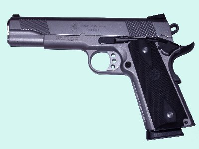 SW 1911.JP.jpg