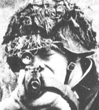 plechovky - German-sniper head only.JPG