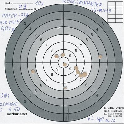 JSB-MATCH FOR RIFLES.JPG