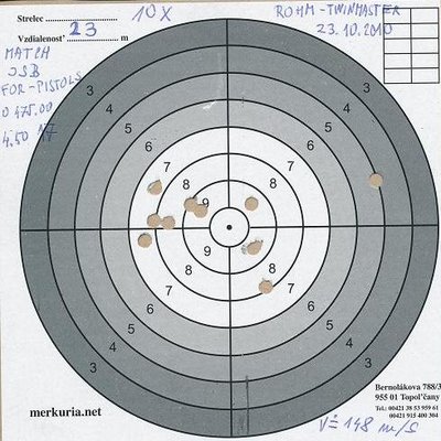 JSB-MATCH FOR PISTOLS.JPG