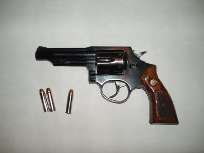 Taurus .38 special.JPG