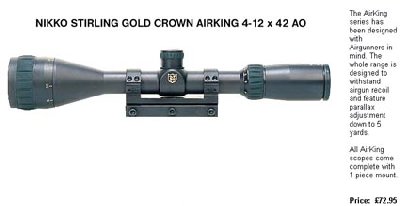 NS GC AirKing 4-12x42 AO.jpg