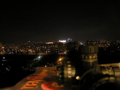 panorama original noc.JPG
