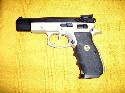 CZ 75 B.jpg