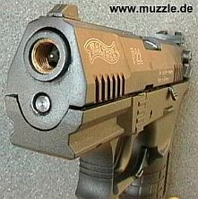 Walther_P22 de.jpg