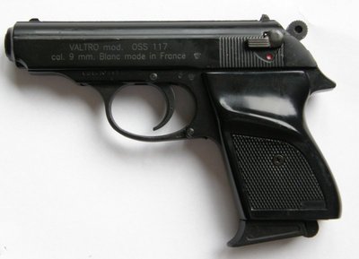 Walther PPK Valtro.jpg