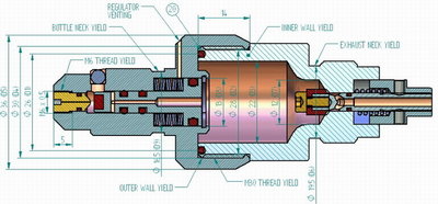 REGulator.jpg