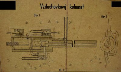 Plánek_old1.jpg