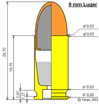 d9luger.jpg