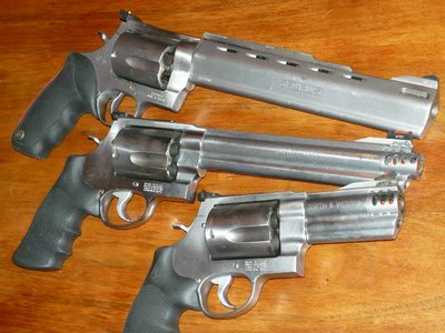 500 S&W Magnum.JPG