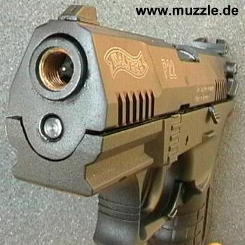 muzzle_Walther_P22_05neu.jpg